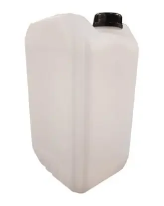 25L Jerrycan