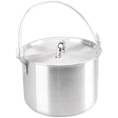Acecamp Tribal Pot | 8L