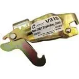 ALKO 2051 Expanding Clutch