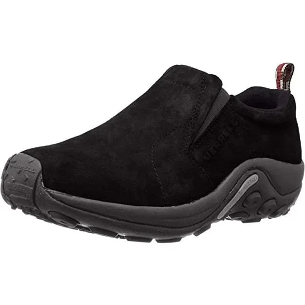 Merrell Jungle Moc – Women’s Wide