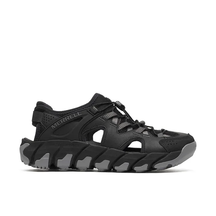 Merrell Women’s Maipo Explorer Sieve Sandal