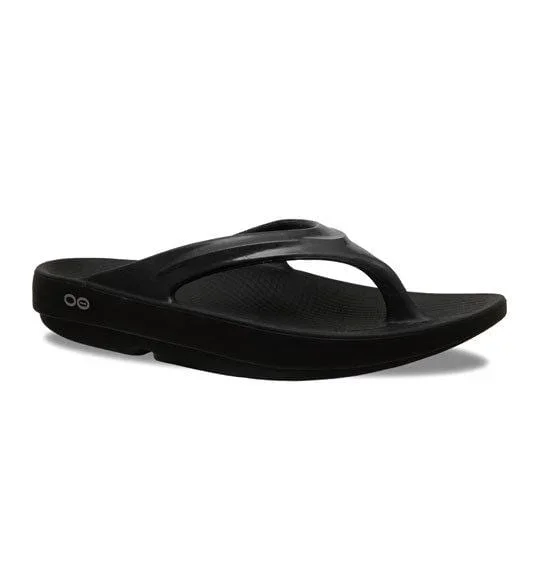 Oofos OOlala Flip Sandal – Women’s